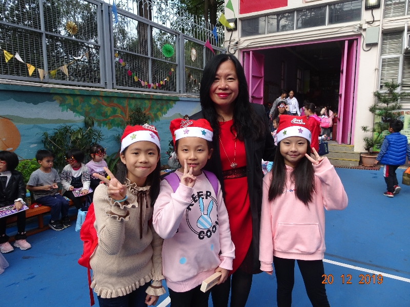 ../Images/DDSC00412 (2).jpg